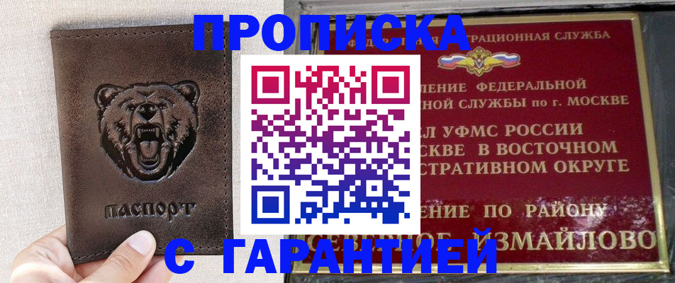 временная регистрация поиск в Канаше